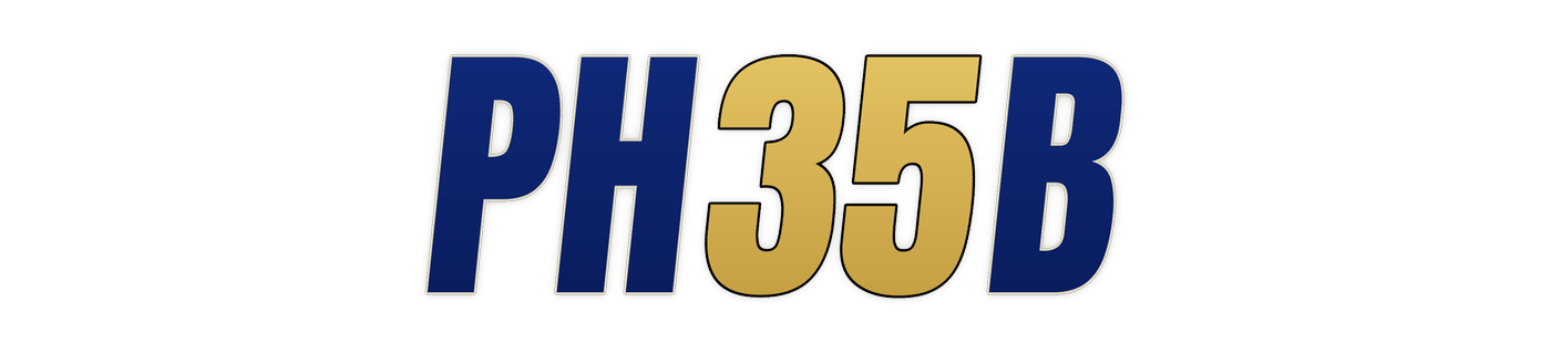 ph35b
